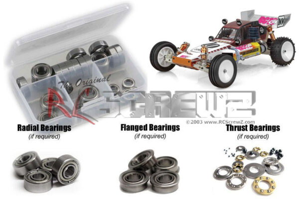 asc172b_kit