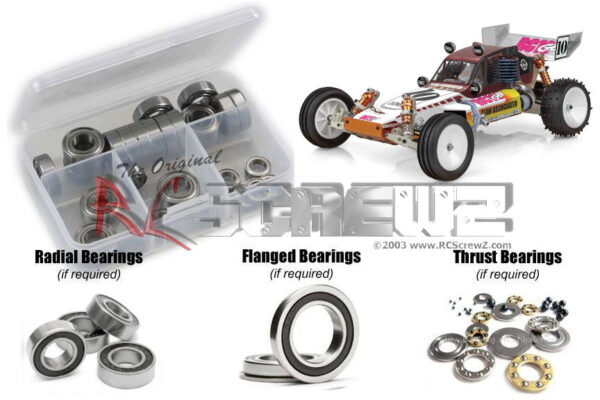 asc172r_kit