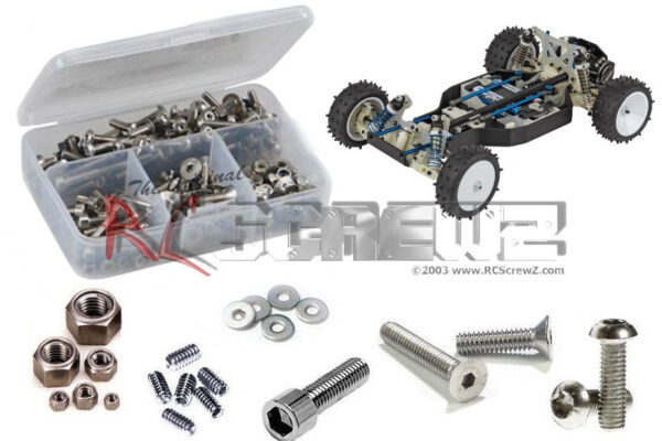 asc173_kit
