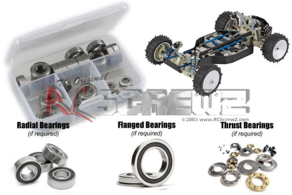 asc173r_kit