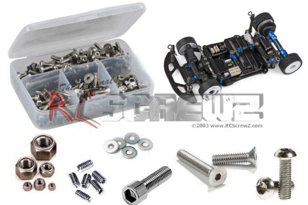 asc174_kit
