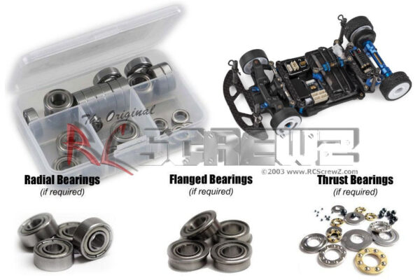 asc174b_kit