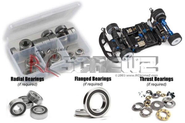asc174r_kit