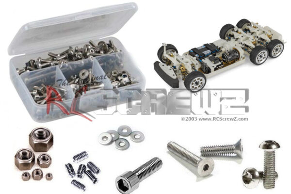 asc175_kit