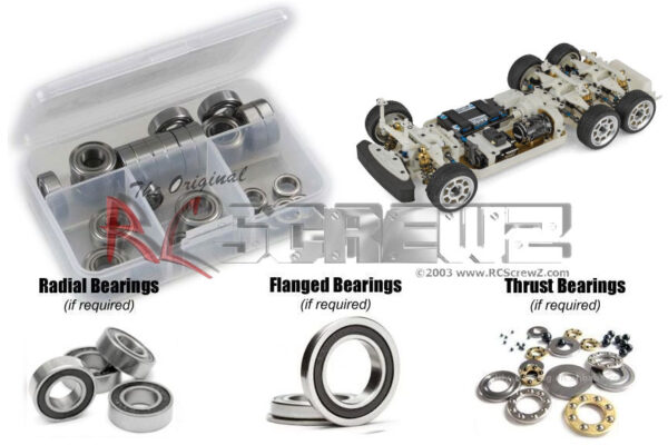 asc175r_kit