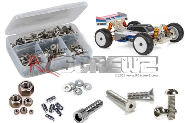 asc176_kit