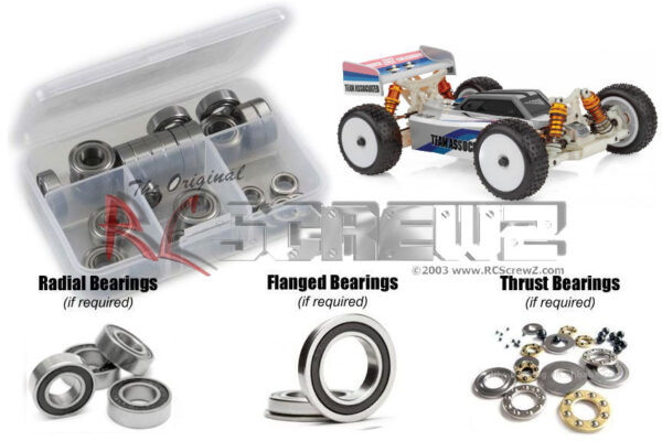 asc176b_kit