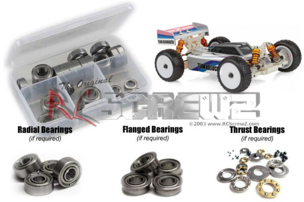 asc176r_kit
