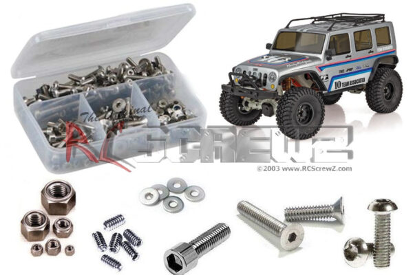 asc177_kit