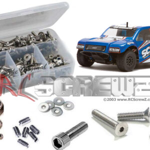 ass040new_kit