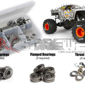 axi025b_kit
