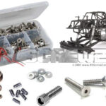 axi032_kit
