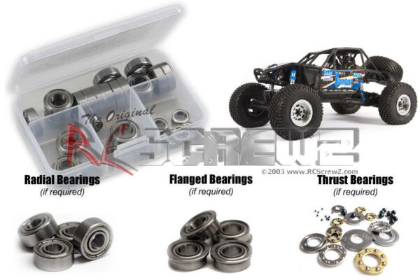 axi038b_kit