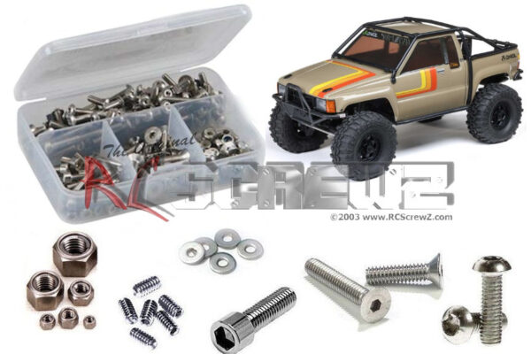 axi046_kit