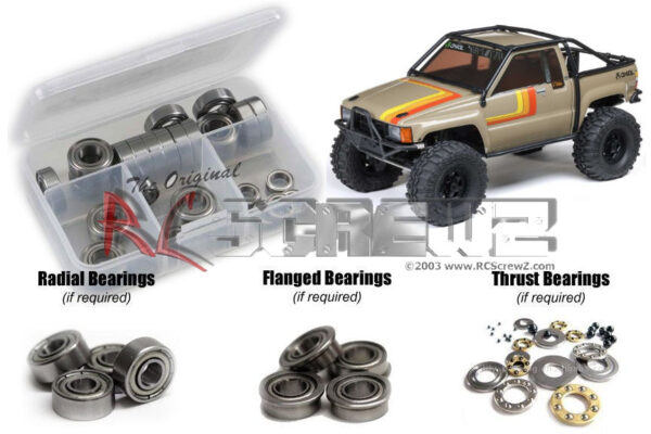 axi046b_kit