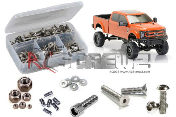 cen030_kit