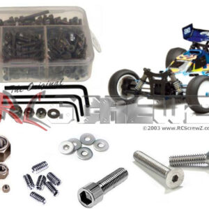 ass028m - Associated B44/B44.1 (Metric Version) Stainless Steel