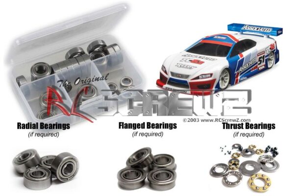 images