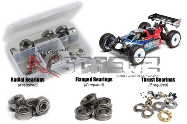 images