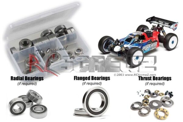 images