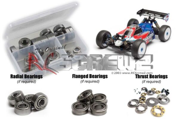 images