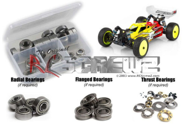 images