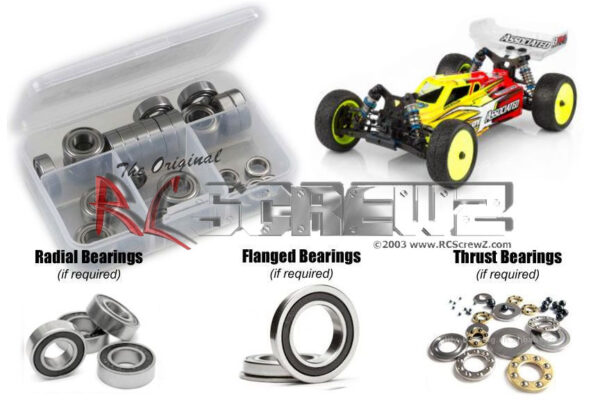 images
