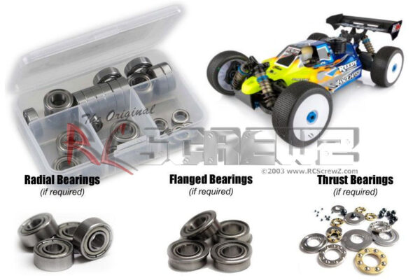 images