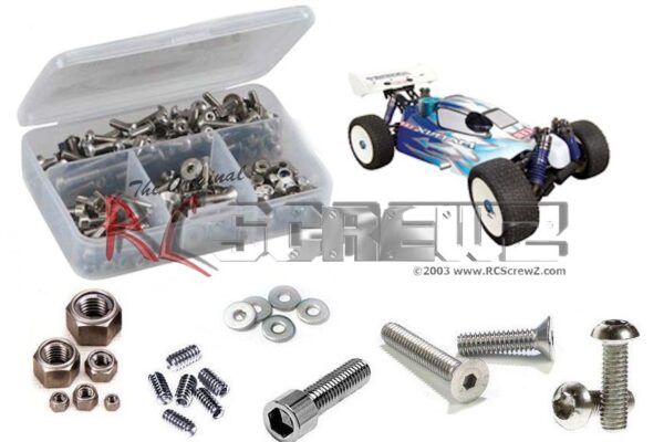 images