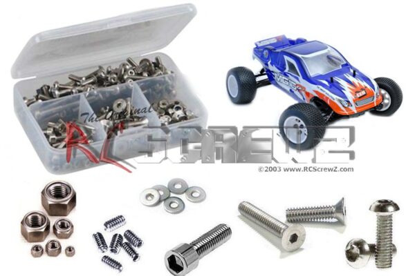 images