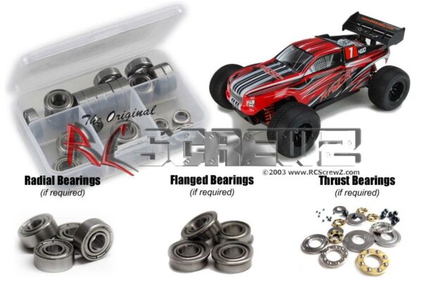 images