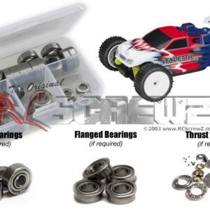 images