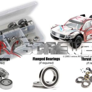 images