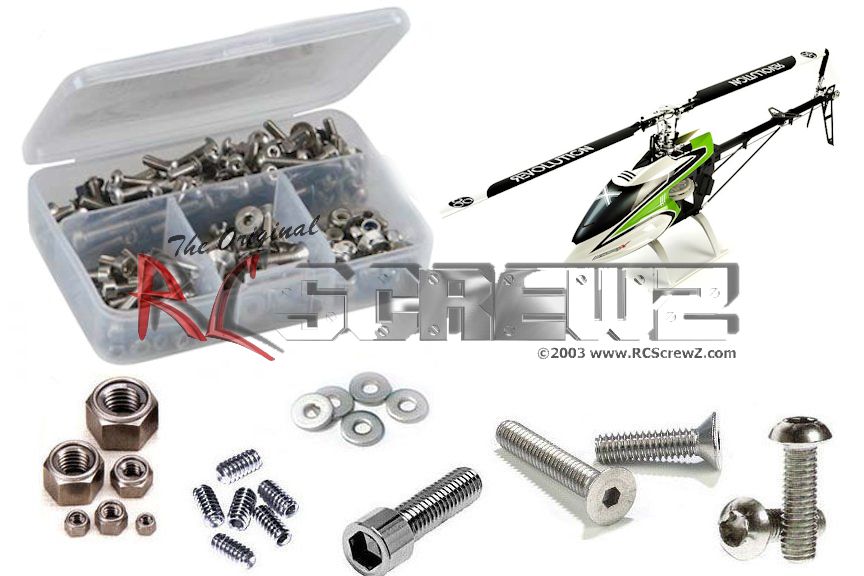 e flite heli