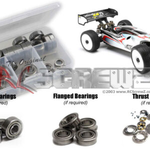 images