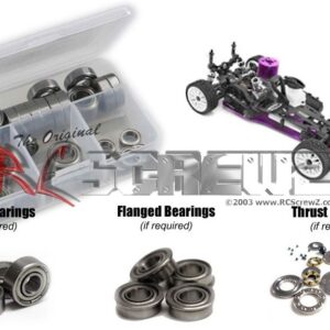 images