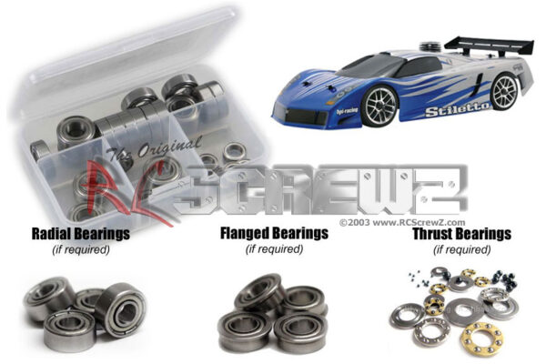 images