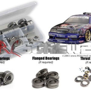 images