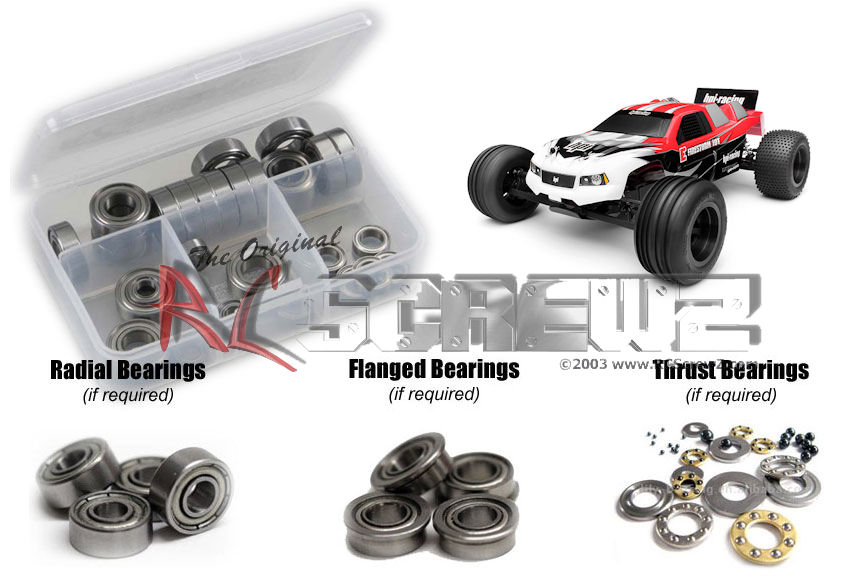 Hpi firestorm 10t best sale nitro