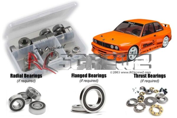 images