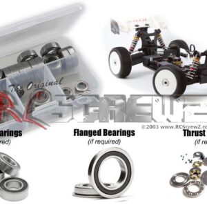 images