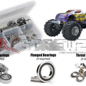 images
