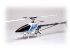 kyo072 - Kyosho Caliber 90 Series Stainless Steel Screw Kit
