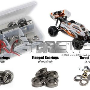images
