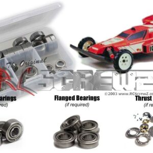 images