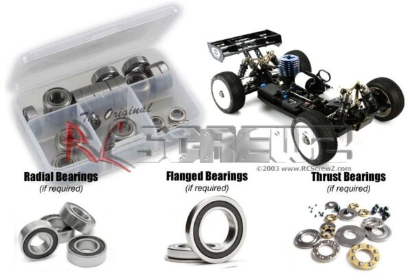 images