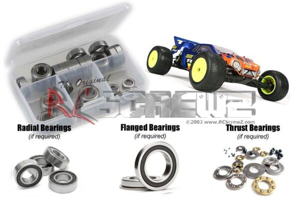 images