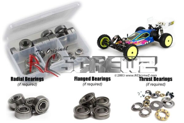 images
