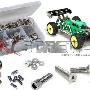 images