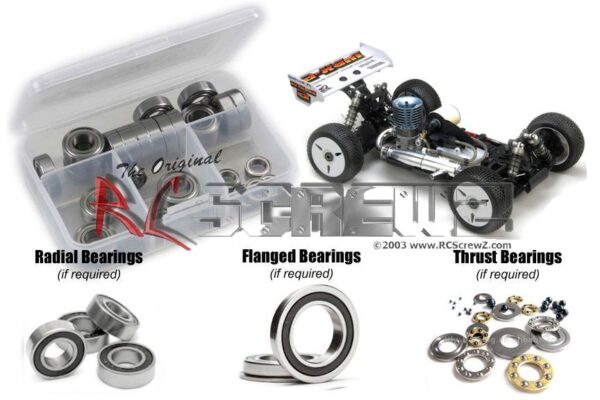 images